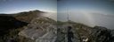 ./images/calvert/buxton1/20180518/buxton120180518_085957.jpg