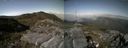 ./images/calvert/buxton1/20180518/buxton120180518_100957.jpg