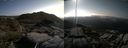 ./images/calvert/buxton1/20180518/buxton120180518_182457.jpg