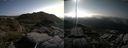 ./images/calvert/buxton1/20180518/buxton120180518_182957.jpg
