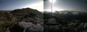 ./images/calvert/buxton1/20180518/buxton120180518_183957.jpg