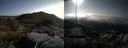 ./images/calvert/buxton1/20180518/buxton120180518_184457.jpg