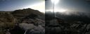 ./images/calvert/buxton1/20180518/buxton120180518_184957.jpg