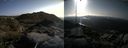 ./images/calvert/buxton1/20180518/buxton120180518_190957.jpg