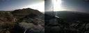 ./images/calvert/buxton1/20180518/buxton120180518_191457.jpg
