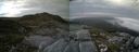 ./images/calvert/buxton1/20180519/buxton120180519_063957.jpg