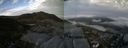 ./images/calvert/buxton1/20180519/buxton120180519_070457.jpg