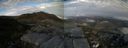 ./images/calvert/buxton1/20180519/buxton120180519_071957.jpg