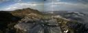 ./images/calvert/buxton1/20180519/buxton120180519_072957.jpg