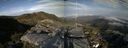 ./images/calvert/buxton1/20180519/buxton120180519_074957.jpg