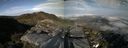 ./images/calvert/buxton1/20180519/buxton120180519_075457.jpg