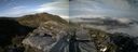 ./images/calvert/buxton1/20180519/buxton120180519_075957.jpg