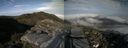 ./images/calvert/buxton1/20180519/buxton120180519_080458.jpg