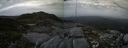 ./images/calvert/buxton1/20180519/buxton120180519_110457.jpg