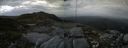 ./images/calvert/buxton1/20180519/buxton120180519_124957.jpg