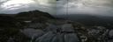 ./images/calvert/buxton1/20180519/buxton120180519_130957.jpg