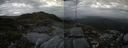 ./images/calvert/buxton1/20180519/buxton120180519_133957.jpg