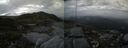 ./images/calvert/buxton1/20180519/buxton120180519_134458.jpg