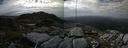 ./images/calvert/buxton1/20180519/buxton120180519_160957.jpg