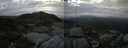 ./images/calvert/buxton1/20180519/buxton120180519_170957.jpg