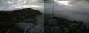 ./images/calvert/buxton1/20180519/buxton120180519_171957.jpg