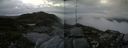 ./images/calvert/buxton1/20180519/buxton120180519_174958.jpg