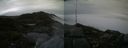 ./images/calvert/buxton1/20180519/buxton120180519_185457.jpg
