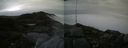 ./images/calvert/buxton1/20180519/buxton120180519_185958.jpg