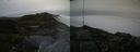./images/calvert/buxton1/20180519/buxton120180519_191457.jpg