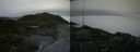./images/calvert/buxton1/20180519/buxton120180519_193957.jpg