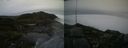 ./images/calvert/buxton1/20180519/buxton120180519_194457.jpg