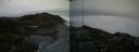 ./images/calvert/buxton1/20180519/buxton120180519_194957.jpg