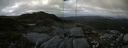 ./images/calvert/buxton1/20180520/buxton120180520_132457.jpg
