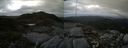 ./images/calvert/buxton1/20180520/buxton120180520_132957.jpg
