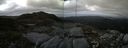 ./images/calvert/buxton1/20180520/buxton120180520_133457.jpg