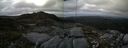 ./images/calvert/buxton1/20180520/buxton120180520_140958.jpg