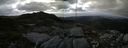 ./images/calvert/buxton1/20180520/buxton120180520_161457.jpg