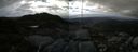 ./images/calvert/buxton1/20180520/buxton120180520_162957.jpg