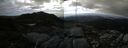 ./images/calvert/buxton1/20180520/buxton120180520_165457.jpg