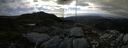 ./images/calvert/buxton1/20180520/buxton120180520_170957.jpg