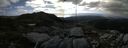 ./images/calvert/buxton1/20180520/buxton120180520_171957.jpg