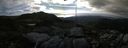./images/calvert/buxton1/20180520/buxton120180520_173457.jpg