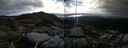 ./images/calvert/buxton1/20180520/buxton120180520_182957.jpg