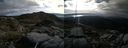 ./images/calvert/buxton1/20180520/buxton120180520_184457.jpg