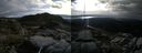 ./images/calvert/buxton1/20180520/buxton120180520_184957.jpg
