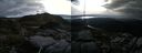 ./images/calvert/buxton1/20180520/buxton120180520_185458.jpg