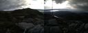 ./images/calvert/buxton1/20180520/buxton120180520_185958.jpg