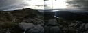 ./images/calvert/buxton1/20180520/buxton120180520_190957.jpg