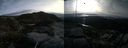 ./images/calvert/buxton1/20180520/buxton120180520_193957.jpg
