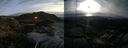 ./images/calvert/buxton1/20180520/buxton120180520_201457.jpg